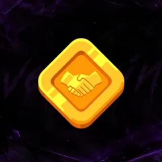 Blade Ball - 1K Tokens