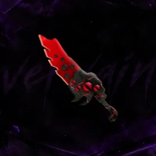 Red Seer
