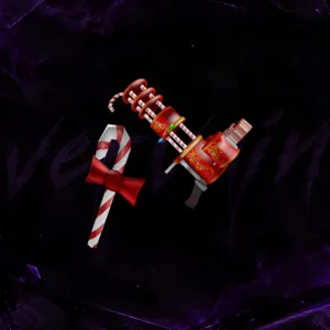 Candy Set