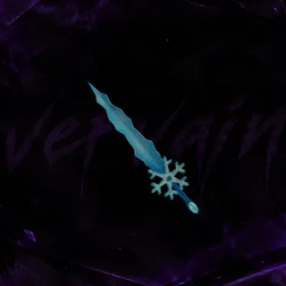 Snowflake