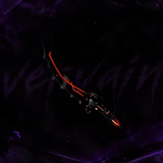 Slasher