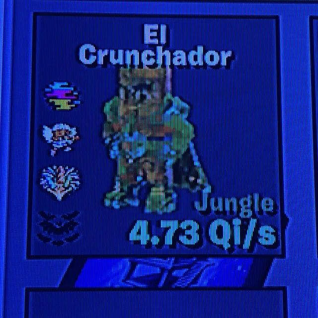 Foto del Listado