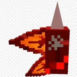 Dragon’s breath seed