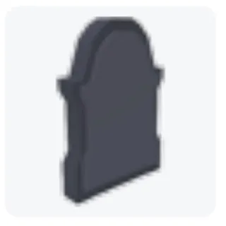 Tombstone