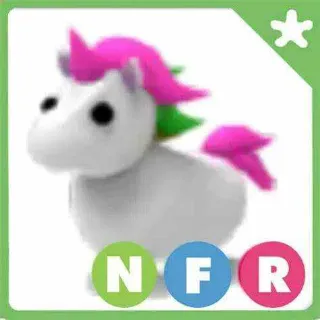 nfr unicorn