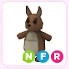 NFR Kangaroo