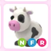 nfr cow