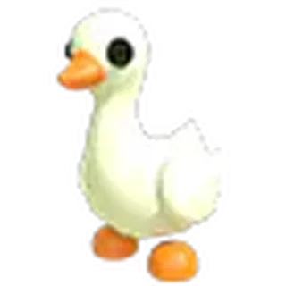  goose