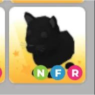 nfr black panther