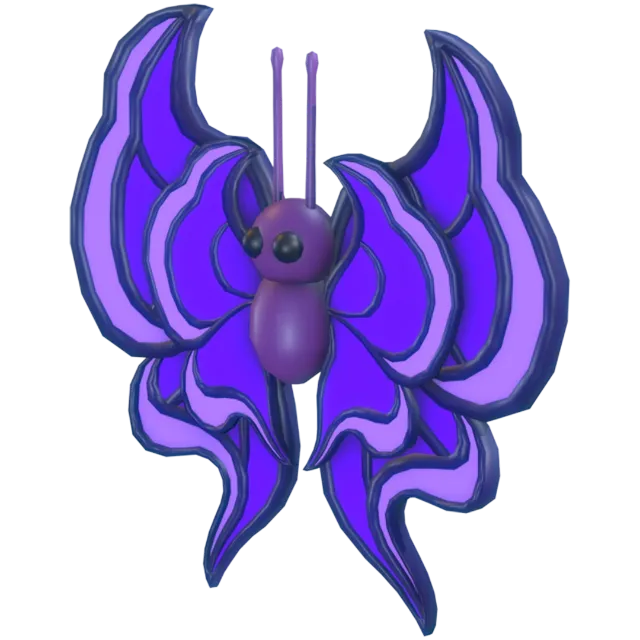 รายการภาพถ่าย