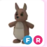 FR KANGAROO
