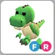 FR Trex
