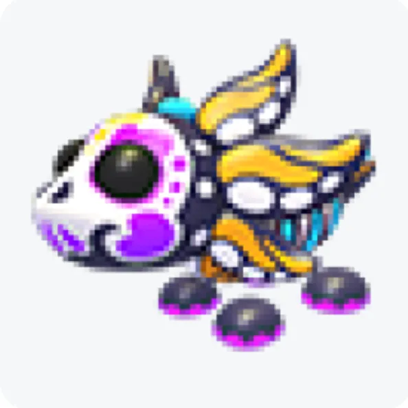 รายการภาพถ่าย