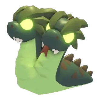 รายการภาพถ่าย