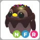 NFR Choco Penguin
