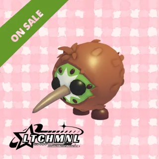 kiwi kiwi