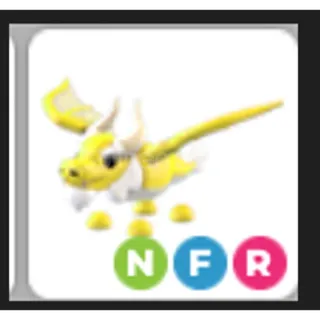 nfr ancient dragon