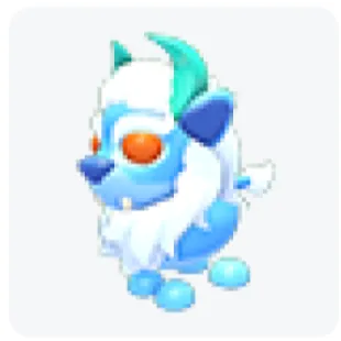 Haetae