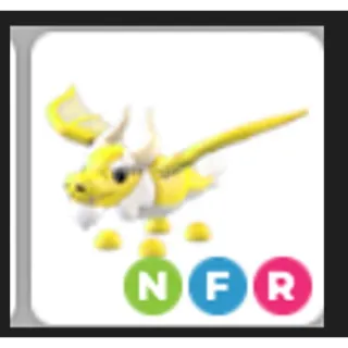 nfr ancient dragon