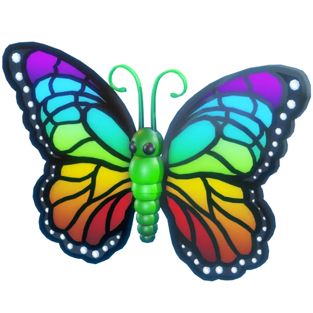 รายการภาพถ่าย