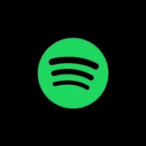 3 months of Spotify premium