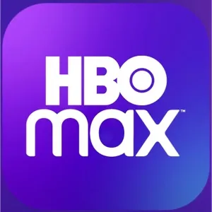 HBO Max [Ad-Free plan] 6 months warranty