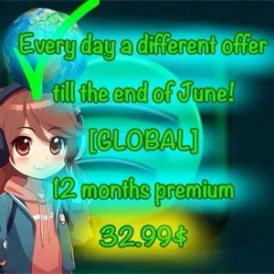 10th JUNE OFFER 32.99$ Spotify Premium 𝐔𝐏𝐆𝐑𝐀𝐃𝐄 [12 Months]-[Works Worldwide] Read Description!