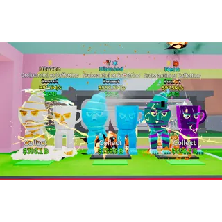 2.4B/s Croissantini et Caffettino