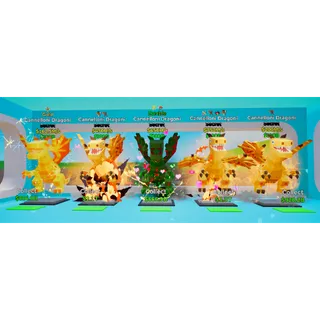 5 traited Cannelloni Dragoni lowest price