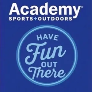 $50.00 USD Academy Gift Card