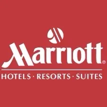 $300.00 USD Marriott Gift Card