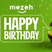 $100.00 USD Mezeh