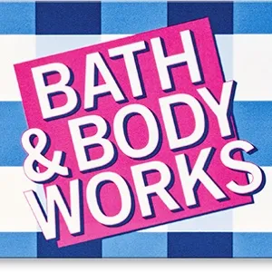 $50.00 USD Bath and Body Works Gift Card (BBW)
