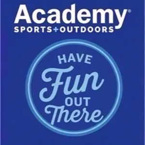 $50.00 USD Academy Gift Card