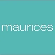 $50.00 USD Maurices Gift Card (maurices.com)