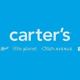 $50.00 USD CarTer’s Gift Card