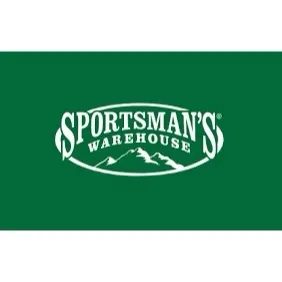 $50.00 USD Sports Mans Gift Card (sportsmans. com)