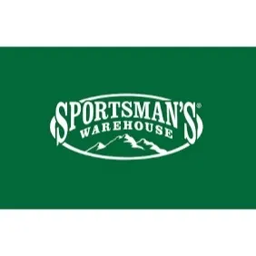$50.00 USD Sports Mans Gift Card (sportsmans. com)