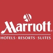 $300.00 USD Marriott Gift Card