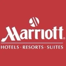 $200.00 USD Marriott Gift Card