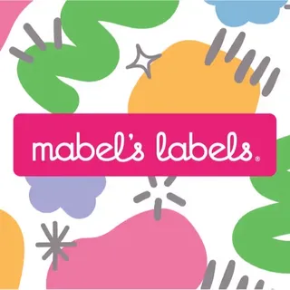 $20.00 USD Mabels Labels Gift Card