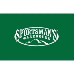 $50.00 USD Sports Mans Gift Card (sportsmans. com)