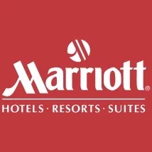 $300.00 USD Marriott Gift Card