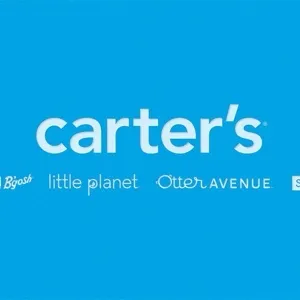 $50.00 USD CarTer’s Gift Card