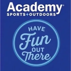 $50.00 USD Academy Gift Card