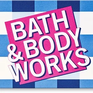 $50.00 USD Bath and Body Works Gift Card (BBW)