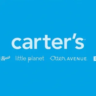 $50.00 USD CarTer’s Gift Card