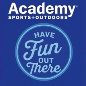 $50.00 USD Academy Gift Card