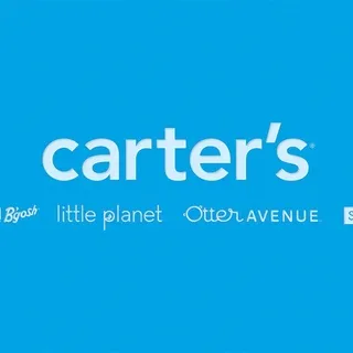 $50.00 USD CarTer’s Gift Card