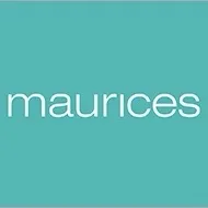 $50.00 USD Maurices Gift Card (maurices.com)